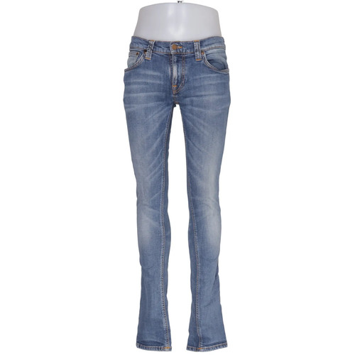 Nudie jeans größe - nudie, jeans,