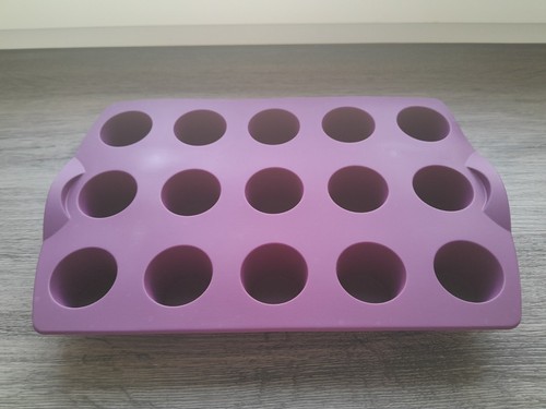 Tupperware