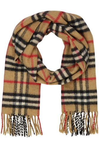 Burberry schal herren - burberry,