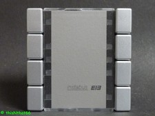 Jung 2094 nabs - nabs, knx