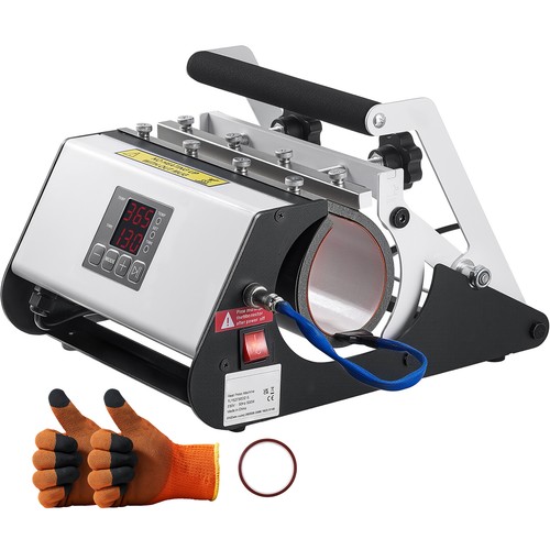 Uimoso tassenpresse - uimoso,