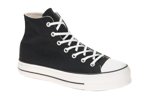 Converse schuhe chuck taylor - converse,