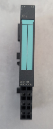 Siemens 6es7134 4fb01 0ab0 - siemens, 6es7134-4fb01-0ab0