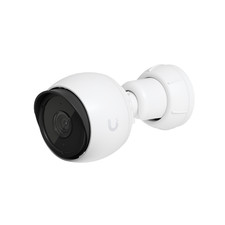 Ubiquiti Unifi G4 Bullet