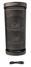 Sony SRS-XP 700 - Bluetooth