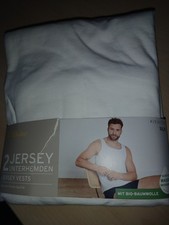 Tchibo Herren Jersey -