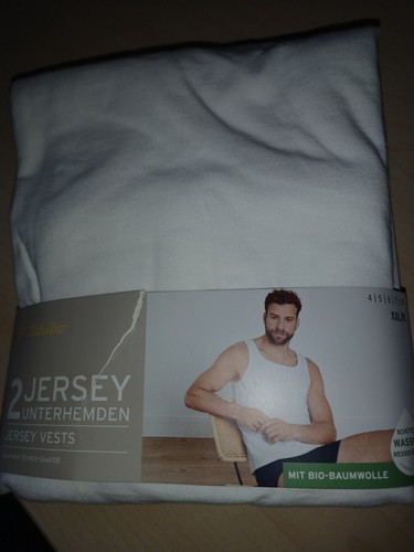 Tchibo herren jersey - jersey,