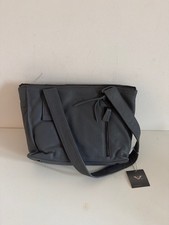 Tasche Voi grau NP: 99,90€