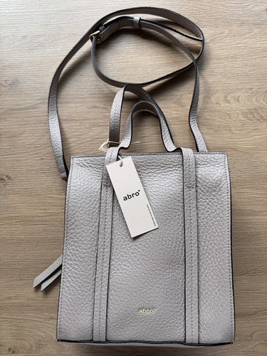 Abro handtasche lotti sahara - lotti,