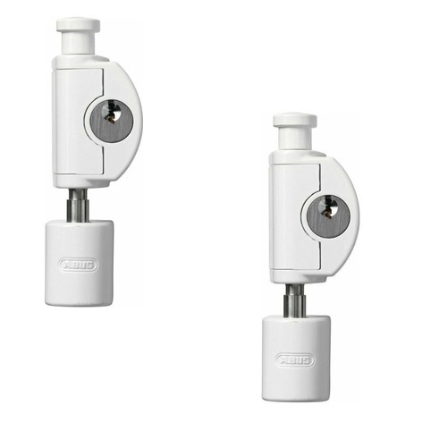 Abus fenstersicherung ftr70 - abus®,