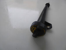 Briggs & Stratton Vanguard 20 HP 2-Zylinder Motor ORIGINAL Ölmessstab