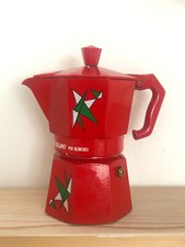 Bialetti ABC Crusinallo