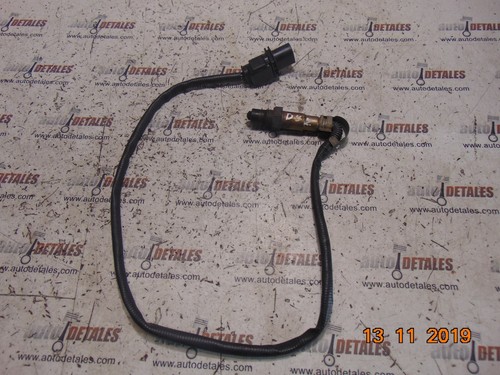 Mercedes klasse x164 - mercedes,