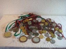 Große Sammlung / Konvolut