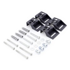 ★ Hörmann Zubehörbeutel