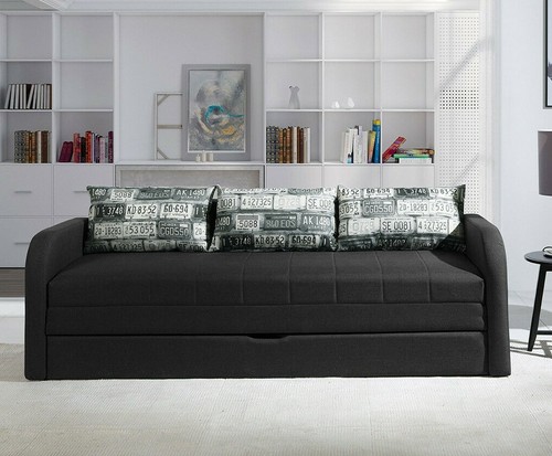 Sofa parutta couch mit - sofa,