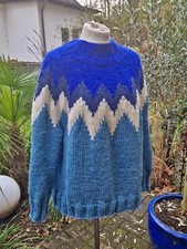 Pulli mit