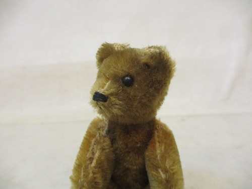 30156 schuco miniatur - x-30156 schuco, miniatur-teddy