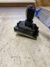 Mercedes Benz W205 C-Klasse Zündschloss Wegfahrsperre A 2059007121