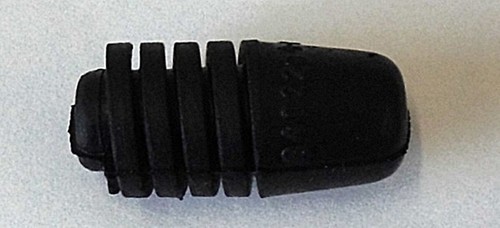 8402214 gummipuffer lada - 08-8402214,