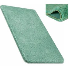 Kleine wolke badteppich relax - kleine,