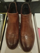 damen stiefeletten 38 in