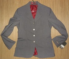 SALE% NEU edles Damen