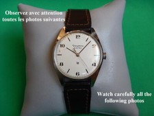 Rare Lip Electronic Dauphine