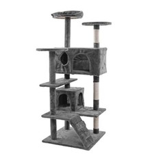 Kratzbaum Katzenbaum