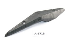 Kawasaki Z 750 ABS ZR750L