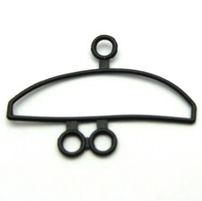 Düsenstock Dichtung Keihin