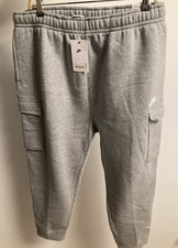 Nike Jogginghose XL Neu mit