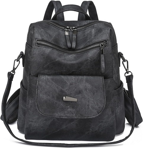 Damen rucksackhandtaschen aus - damen,