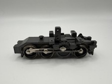 Märklin H0 Ersatzteil -