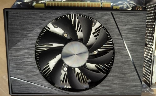 Nvidia geforce gtx 1650 - nvidia,