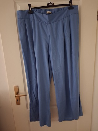 Hose damen bonprix - gr.52,