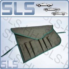 Werkzeugtasche für Mercedes