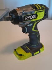 Ryobi R18IW7-0 18V Brushless