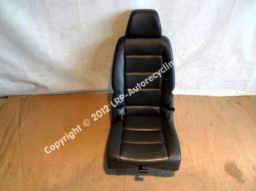Touran original sitz - vw,