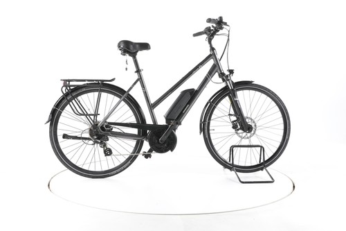 Triumph bird ultra 500 - ultra,