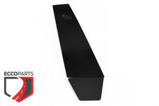 B-Säule Säulenverkleidung Abdeckung Glas Kamera rechts 1109256-00-D Tesla Model 3 