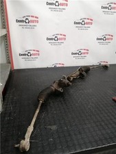 LENKGETRIEBE / 7997 FÜR FORD