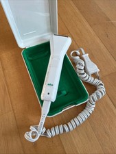 Lady Braun Style universal