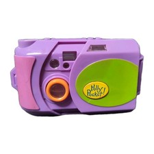 Polly Pocket Bluebird 1998 -