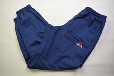 Adidas Trainings Hose Vintage