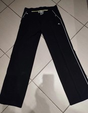 Adidas Hose Damen. Modell
