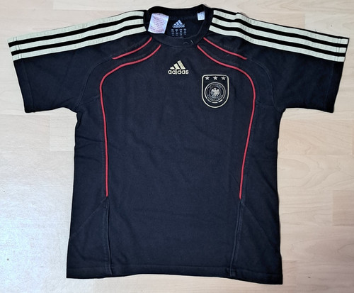 Adidas dfb 2010 - dfb, trikot