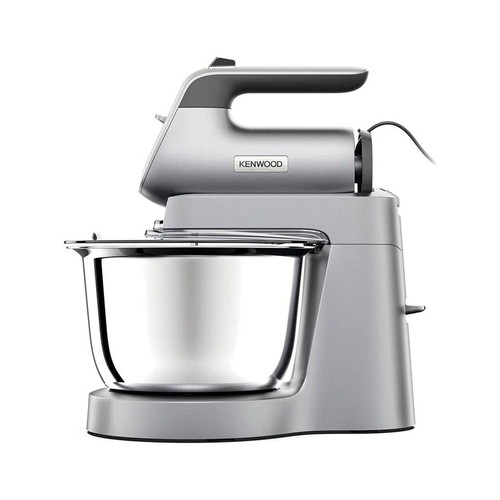 Kenwood handmixer chefette hmp - handmixer,
