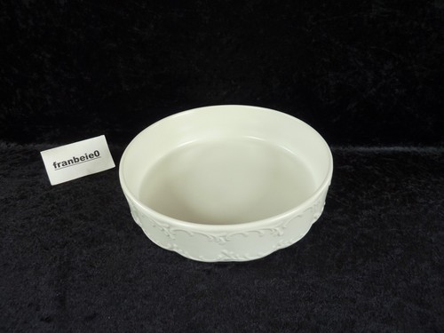 Rosenthal monbijou weiss - rosenthal,