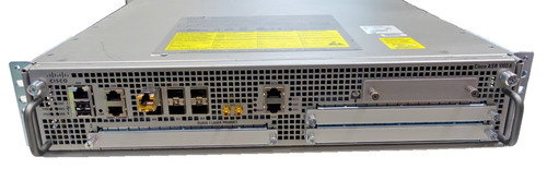 Cisco router asr 1002 6 - asr, x
